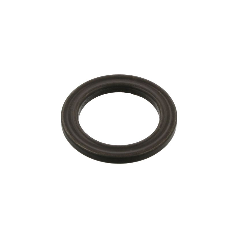 Rulment sarcina amortizor Citroen/Fiat/Peugeot 04390179,503517 - 1