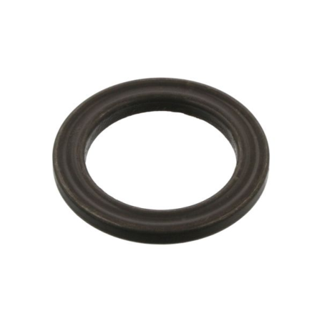 Rulment sarcina amortizor Citroen/Fiat/Peugeot 04390179,503517 - 1