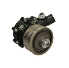 Pompa de apa JCB/Komatsu/Laverda/Massey Ferguson/Valmet - 1
