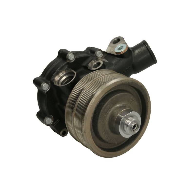 Pompa de apa JCB/Komatsu/Laverda/Massey Ferguson/Valmet - 1