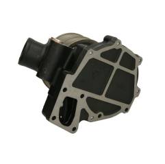 Pompa de apa JCB/Komatsu/Laverda/Massey Ferguson/Valmet - 2