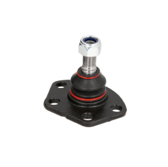Pivot directie dreapta/stanga Citroen/Fiat/Peugeot 1302368080,3640.55 - 1