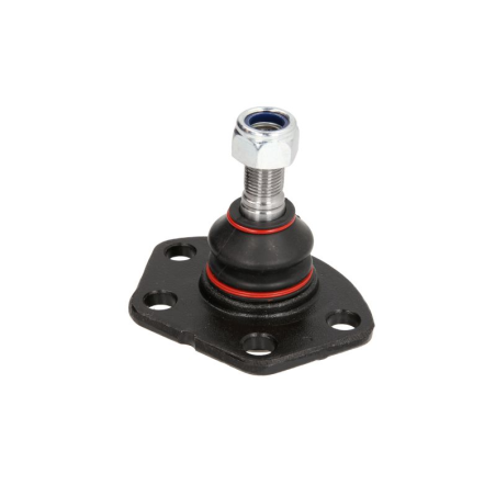 Pivot directie dreapta/stanga Citroen/Fiat/Peugeot 1302368080,3640.55 - 1