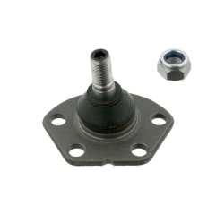 Pivot directie dreapta/stanga Citroen/Fiat/Peugeot 1302368080,3640.55