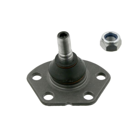 Pivot directie dreapta/stanga Citroen/Fiat/Peugeot 1302368080,3640.55