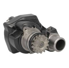 Pompa Apa John Deere RE39121,RE49540,RE68229 - 1