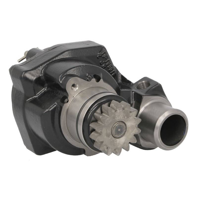 Pompa Apa John Deere RE39121,RE49540,RE68229 - 1