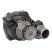 Pompa Apa John Deere RE39121,RE49540,RE68229 - 1