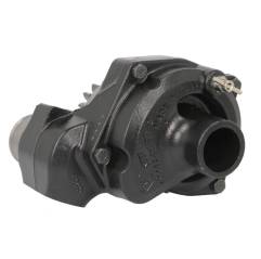 Pompa Apa John Deere RE39121,RE49540,RE68229