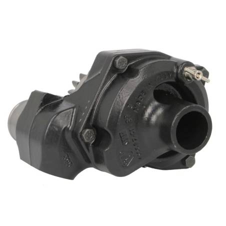 Pompa Apa John Deere RE39121,RE49540,RE68229