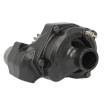 Pompa Apa John Deere RE39121,RE49540,RE68229