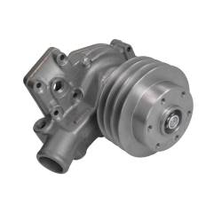 Pompa Apa Valtra 836864478 - 1