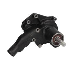 Pompa apa Massey Ferguson/Valment 837074393,475.100 - 1