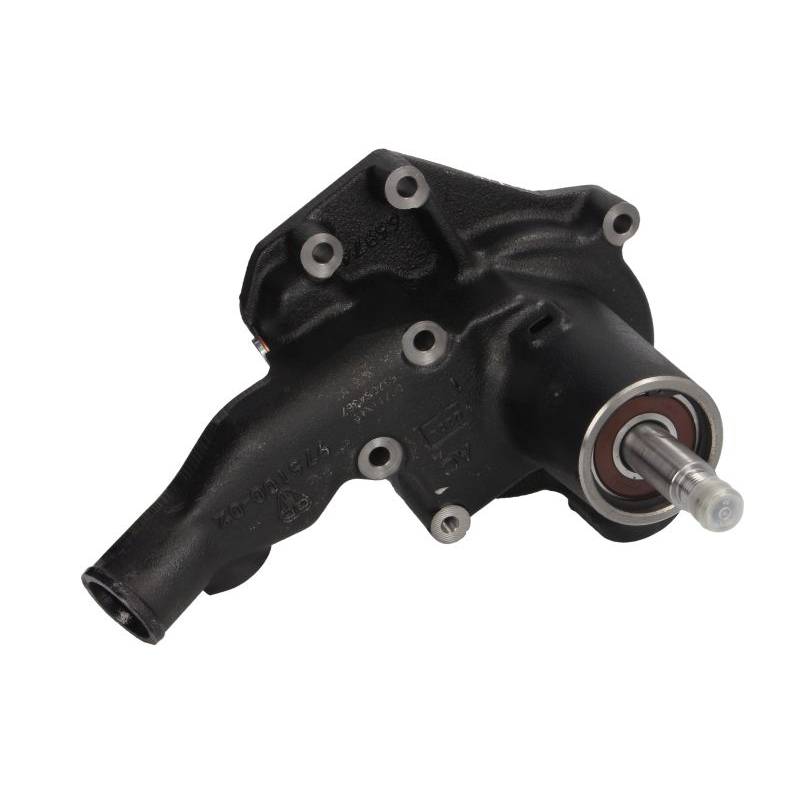 Pompa apa Massey Ferguson/Valment 837074393,475.100 - 1