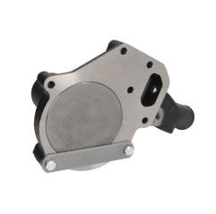 Pompa apa Massey Ferguson/Valment 837074393,475.100