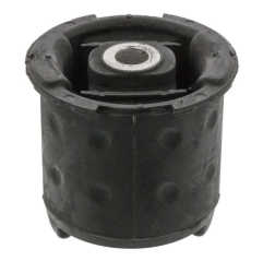 Bucsa brat suspensie spate dreapta/stanga Bmw 33311128670 - 1
