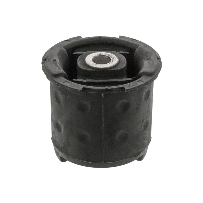 Bucsa brat suspensie spate dreapta/stanga Bmw 33311128670 - 1