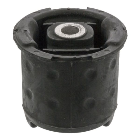 Bucsa brat suspensie spate dreapta/stanga Bmw 33311128670 - 1