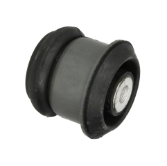 Suport  cutie viteze manuala/automata Audi A6 4A0399415B - 1