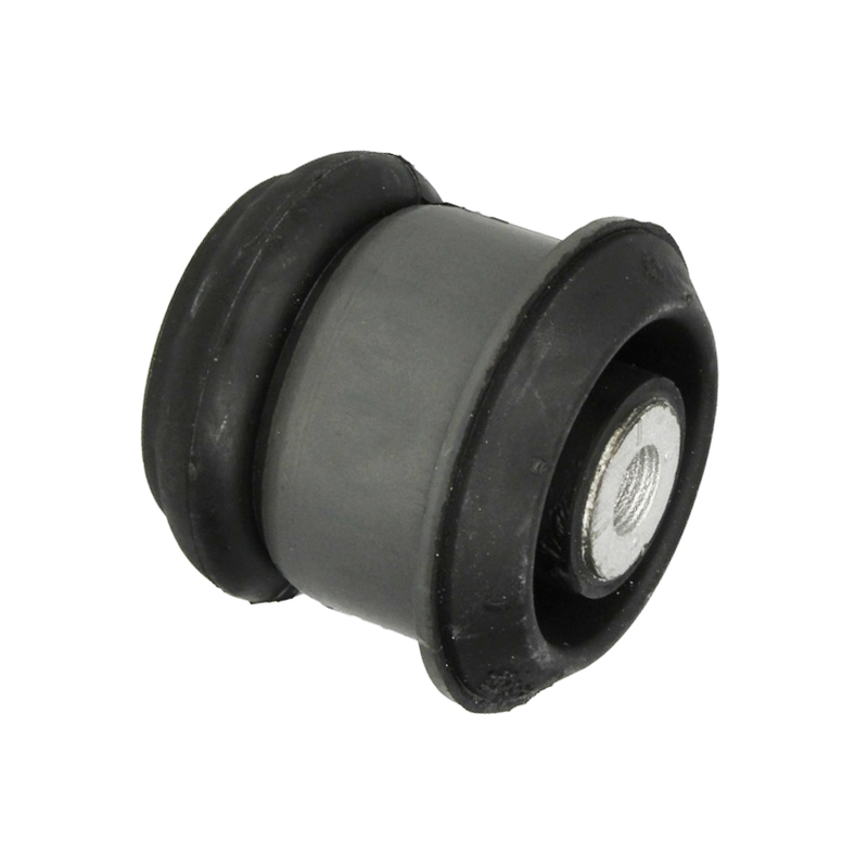 Suport  cutie viteze manuala/automata Audi A6 4A0399415B - 1