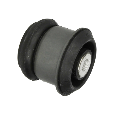 Suport  cutie viteze manuala/automata Audi A6 4A0399415B - 1