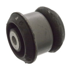 Suport  cutie viteze manuala/automata Audi A6 4A0399415B