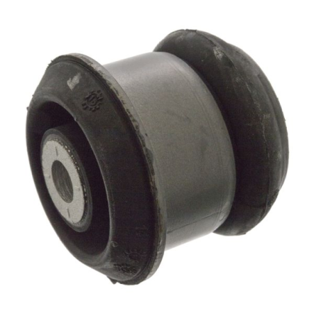 Suport  cutie viteze manuala/automata Audi A6 4A0399415B