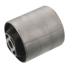 Bucsa brat suspensie fata dreapta/stanga Audi A4/A5/Q5 8K0407183A - 1