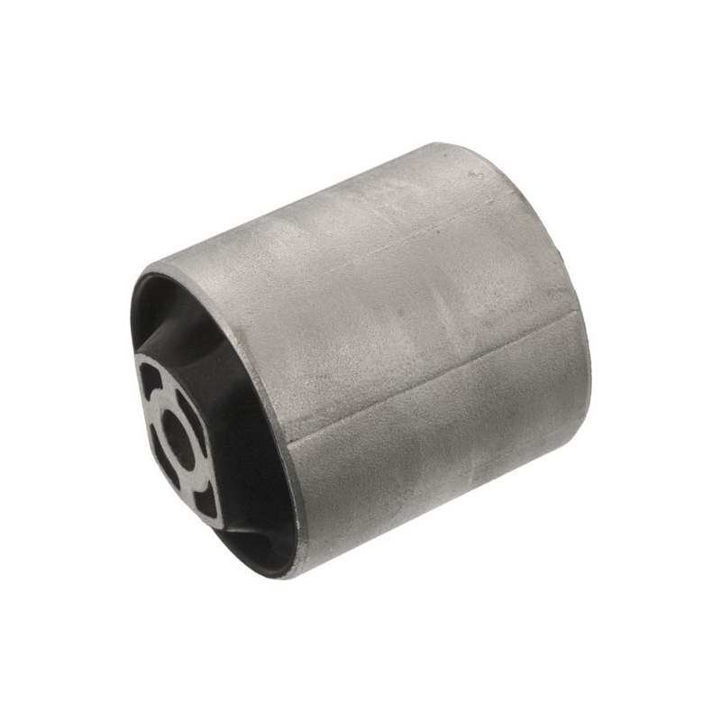Bucsa brat suspensie fata dreapta/stanga Audi A4/A5/Q5 8K0407183A - 1