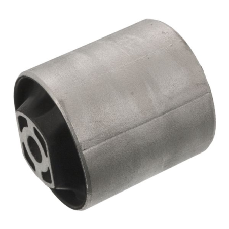 Bucsa brat suspensie fata dreapta/stanga Audi A4/A5/Q5 8K0407183A - 1
