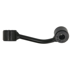 Bieleta antiruliu fata stanga Mercedes Sprinter/Volkswagen A9013200289,05104059AA - 1