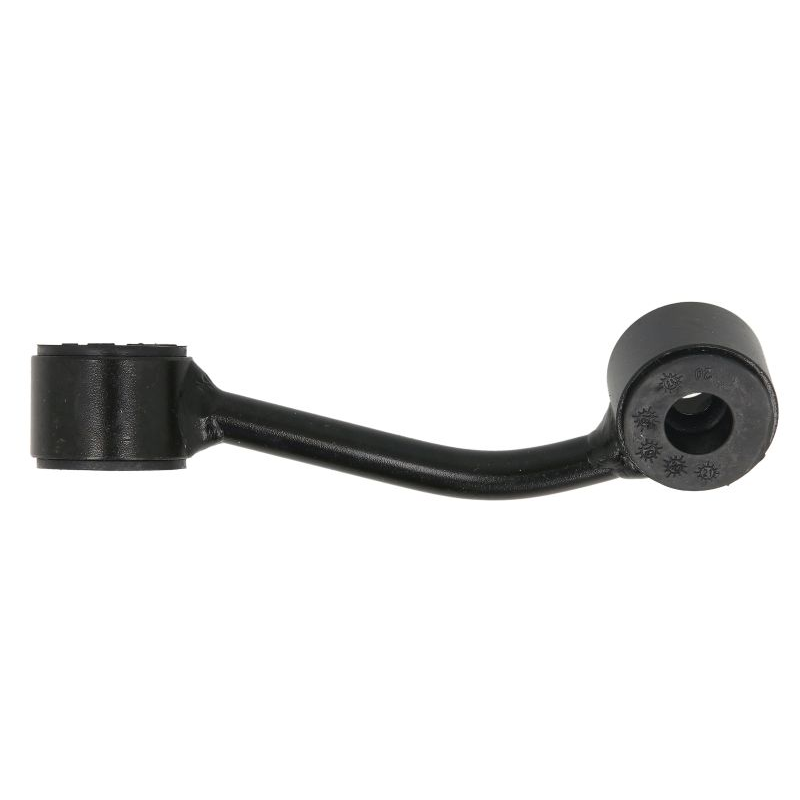 Bieleta antiruliu fata stanga Mercedes Sprinter/Volkswagen A9013200289,05104059AA - 1