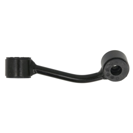 Bieleta antiruliu fata stanga Mercedes Sprinter/Volkswagen A9013200289,05104059AA - 1