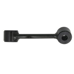 Bieleta antiruliu fata stanga Mercedes Sprinter/Volkswagen A9013200289,05104059AA