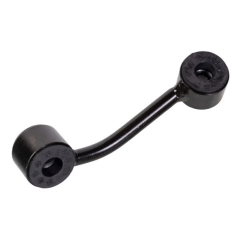 Bieleta antiruliu fata stanga Mercedes Sprinter/Volkswagen A9013200289,05104059AA - 3