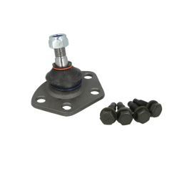 Pivot directie fata dreapta/stanga Citroen Jumper/Fiat Ducato/Peugeot Boxer 1302368080,364032