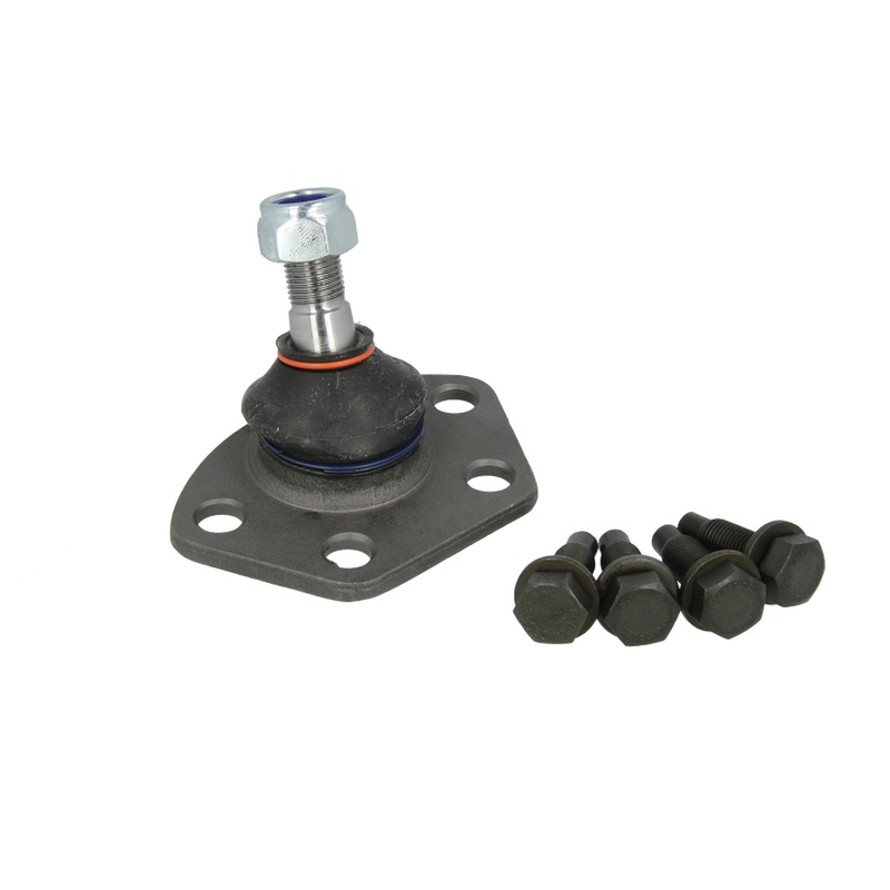 Pivot directie fata dreapta/stanga Citroen Jumper/Fiat Ducato/Peugeot Boxer 1302368080,364032 - 1