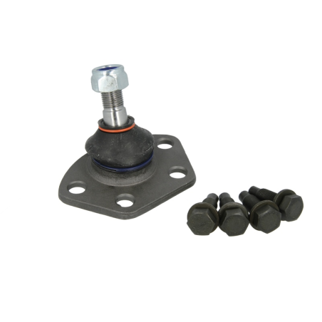 Pivot directie fata dreapta/stanga Citroen Jumper/Fiat Ducato/Peugeot Boxer 1302368080,364032