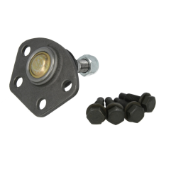 Pivot directie fata dreapta/stanga Citroen Jumper/Fiat Ducato/Peugeot Boxer 1302368080,364032