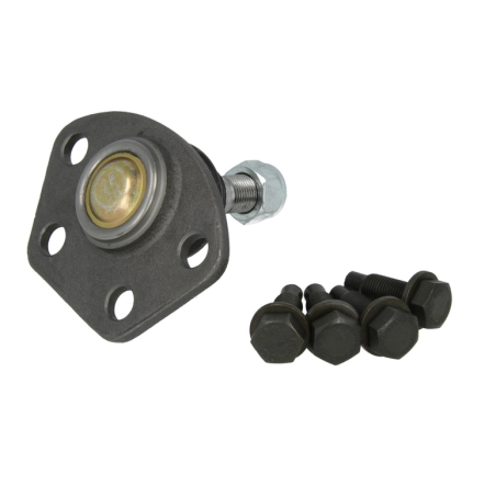 Pivot directie fata dreapta/stanga Citroen Jumper/Fiat Ducato/Peugeot Boxer 1302368080,364032