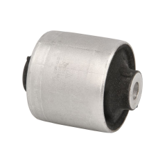 Bucsa brat suspensie fata dreapta/stanga Audi A4/A6 4F0407183A
