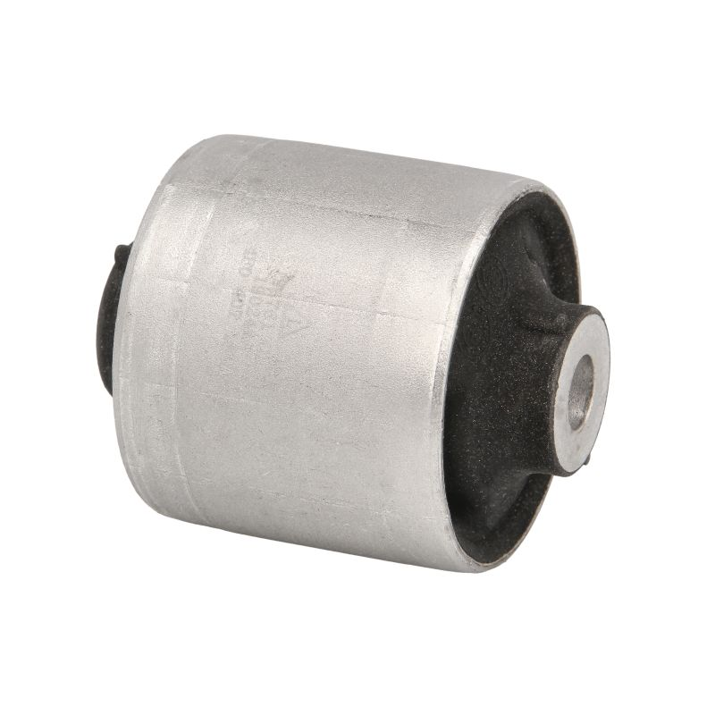 Bucsa brat suspensie fata dreapta/stanga Audi A4/A6 4F0407183A - 1