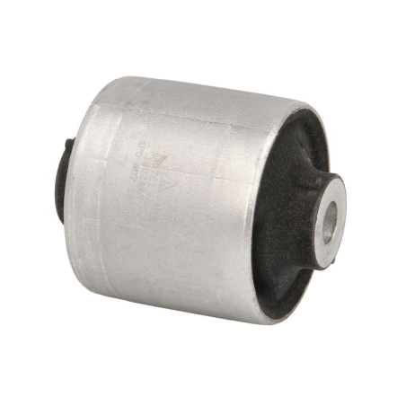 Bucsa brat suspensie fata dreapta/stanga Audi A4/A6 4F0407183A