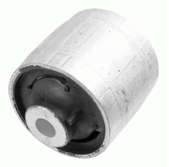 Bucsa brat suspensie fata dreapta/stanga Audi A4/A6 4F0407183A