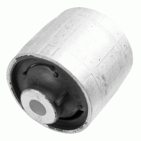 Bucsa brat suspensie fata dreapta/stanga Audi A4/A6 4F0407183A