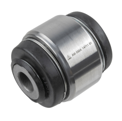 Bucsa brat spate dreapta/stanga Opel Vectra 90496700,423121