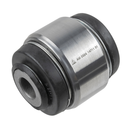 Bucsa brat spate dreapta/stanga Opel Vectra 90496700,423121