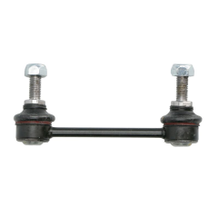 Bieleta antiruliu spate dreapta/stanga Audi A6/V8 4A0505389