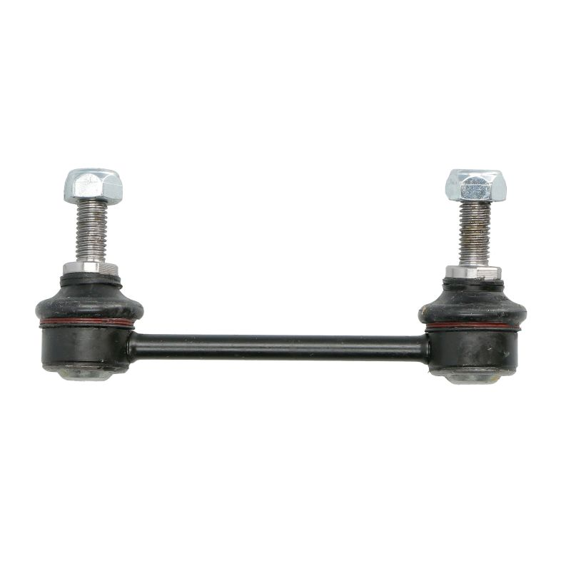 Bieleta antiruliu spate dreapta/stanga Audi A6/V8 4A0505389 - 1