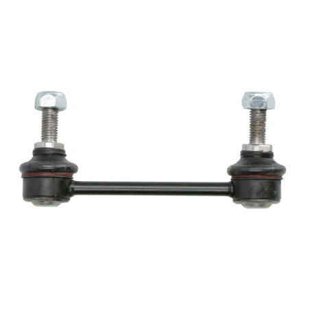 Bieleta antiruliu spate dreapta/stanga Audi A6/V8 4A0505389